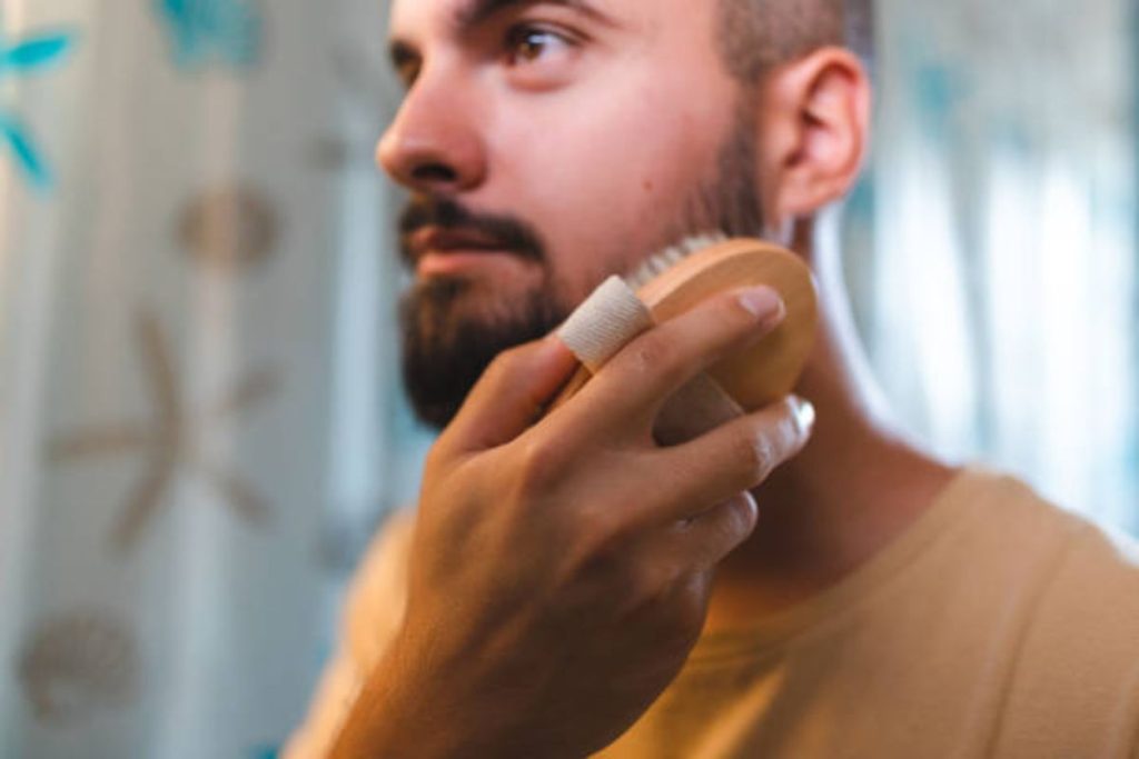 Finding the Perfect Beard Grooming Tools for Your Needs