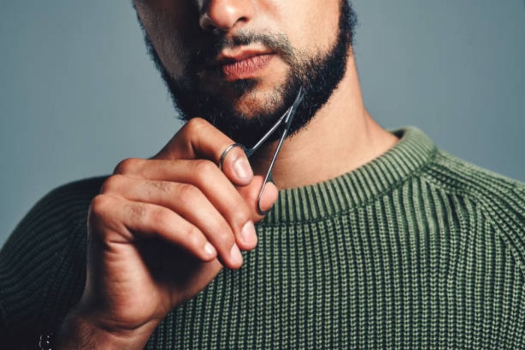 Finding the Perfect Beard Grooming Tools for Your Needs